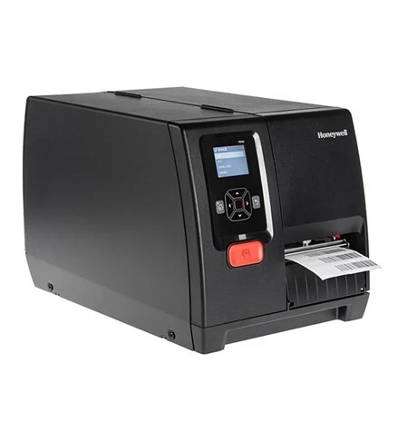 Honeywell PM42 Printer
