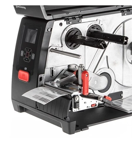 Honeywell PM42 Printer