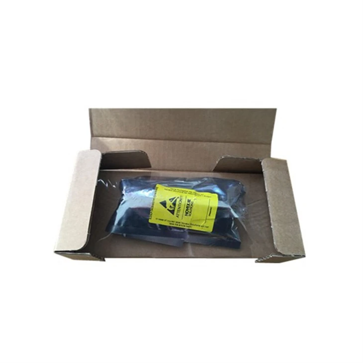 Markem Printhead Model:6404 A0978 300DPI