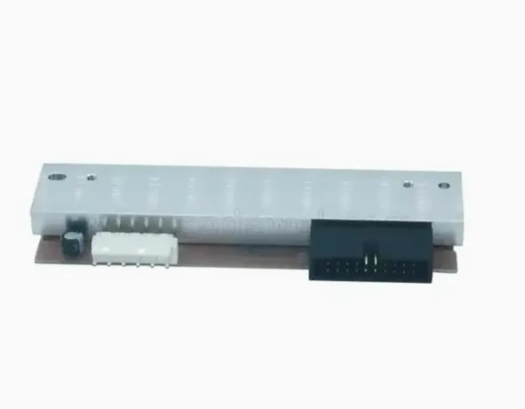 New Original Valentin Pica II 104/8 Printhead Thermal Transfer Printhead