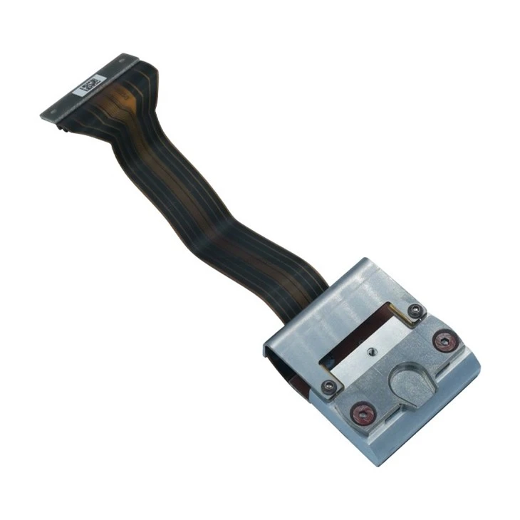 Original Markem-image X40 32mm Printhead best