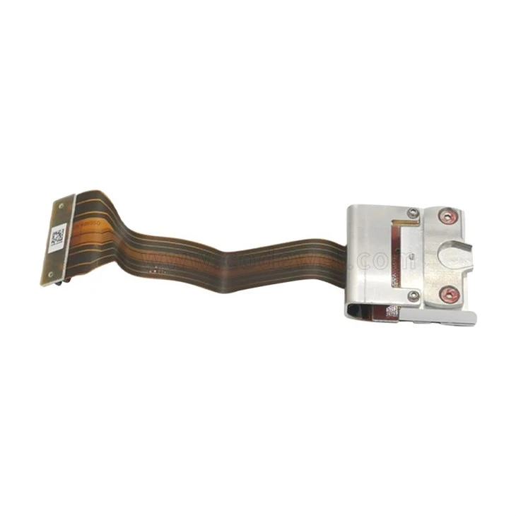 Original Markem-image X40 32mm Printhead suppliers