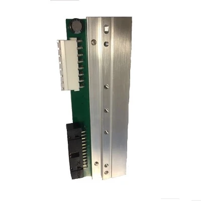 WechatIMG161 - WechatIMG161 -