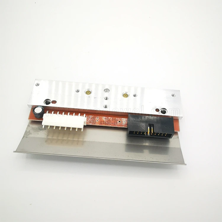 product-750-750
