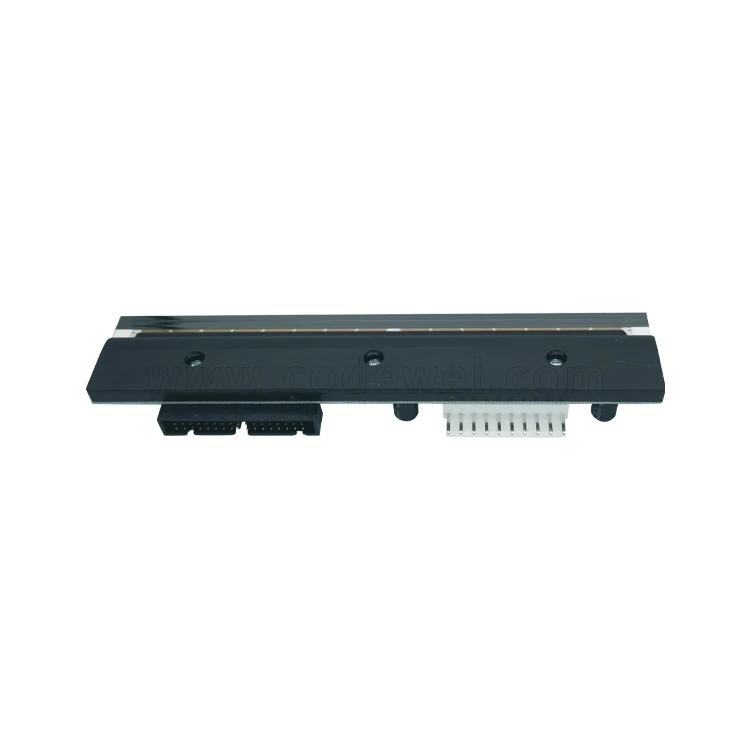 product-750-750 product-750-750
