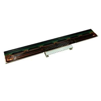 TSC TA200 203dpi