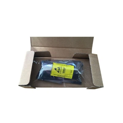 Avery Bunaidh Printhead 6404 do Avery Printer
