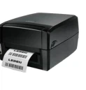 Printéir Deasc Barachóid Córas Intíre LG930 (Kirin & UOS, Etc.)