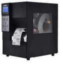 Printéir Tionsclaíoch Barcode LG630 Le UHF RFID