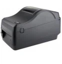 Printéir Barcode - Páipéar Mór LG883 Le Gearrthóir