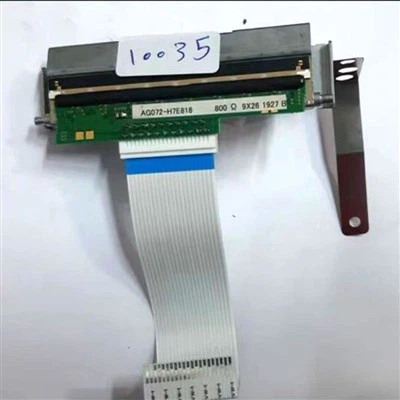 Samhail bixolon printhead: srp -350 iii