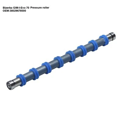 Sorcóir Brú Bizerba GLM-I- Evo 70 PN 38029678000
