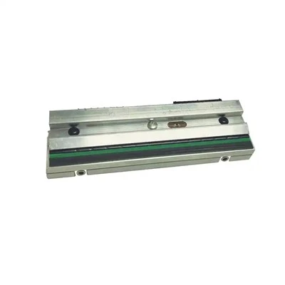 Ceann priontála CAB A2+ 600dpi P/N 5958686