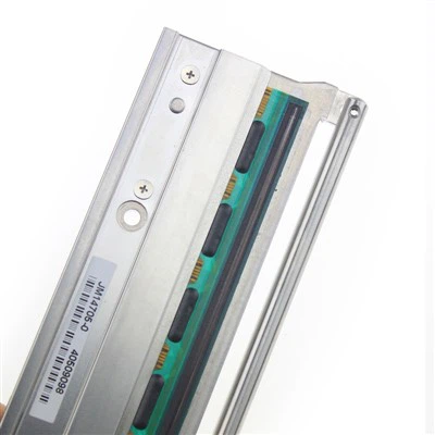 Múnla Printhead Saoránach: CLP 621