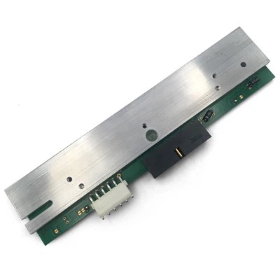 Cl608e Printhead 203DPI do Printéir Sato