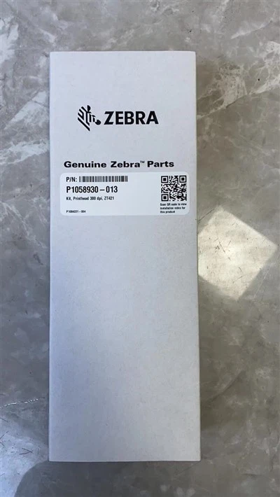 Comhoiriúnach Zd421 300dpi