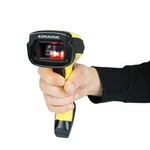 DataLogic PD 9531- HP Scanóir Barcode Praghas Íseal