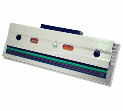 Digi 3600 60 mm 203dpi Bunaidh an t -aistriú Hermal Printhead Uimhir 545-121