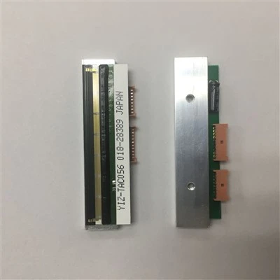 Digi SM100 Printhead Barcode Fíor Nua