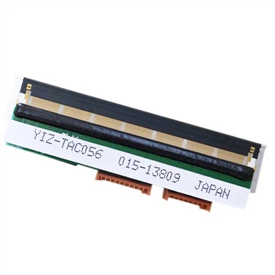 Digi sm 90 80 mm Printhead barrachód fíor nua