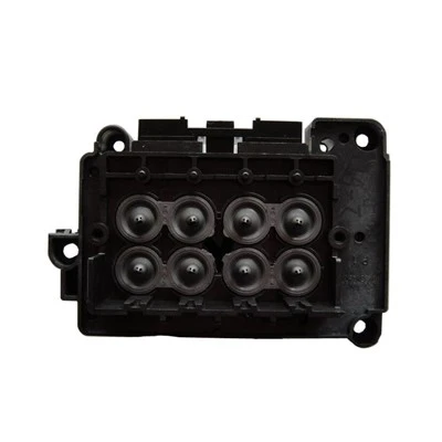 Múnla Printhead ESPON: DX 7 189 Printhead Aistrithe Teirmeach