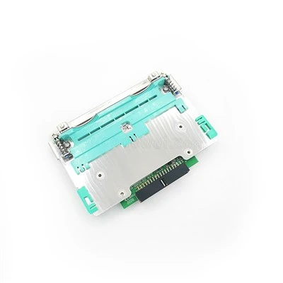 EZ1100 Plus Bunaidh 300dpi Printhead Do Godex Bunaidh