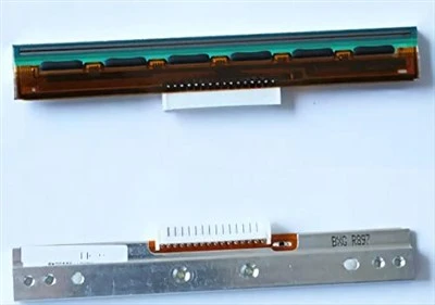Godex Thermal Printhead RT700 203dpi Bunaidh Ardchaighdeáin
