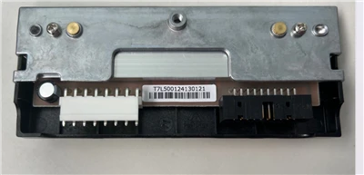 GoDEX ZX1300Xi/GX4300i 021-Z3X001-000 300dpi Printhead