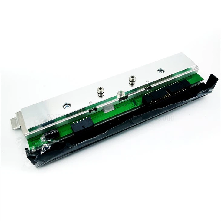 P 1058930-012 - Zebra ZT421 Printhead (203DPI) i stoc