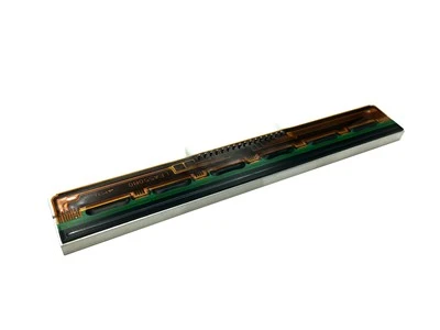 TSC TSC TA200 / 210 203 nua dpi {64-0330003-00 LF Printhead le haghaidh TSC TA200 / 210 Printéir Lipéad Teirmeach