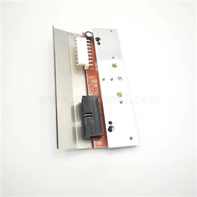 Bun-chomhoiriúnach TSC TX600 600dpi PrintHead 98-0530014-31 LF National Production T&F Neamhspleách