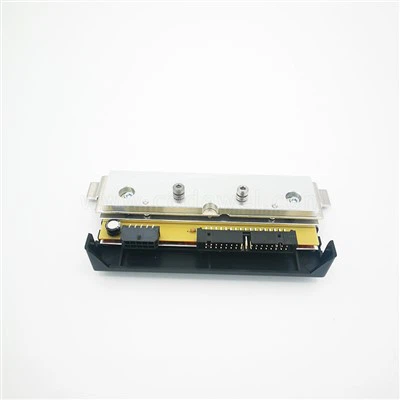 Bunaidh Séabra Comhoiriúnach ZM400 200dpi Print Head 79800M