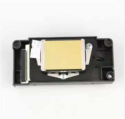 Bunaidh Mimaki Printhead F1440-A1 Coinníoll Nua Dx5 Ceann priontála Dx5 Ceann Cabezal Dx5 Printhead Bunaidh