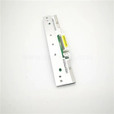 Ceann priontála Bunaidh Le haghaidh Printéir Barcode TSC MB240 203DPI