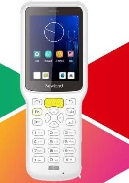 CINEÁL WIFI PDA MT30