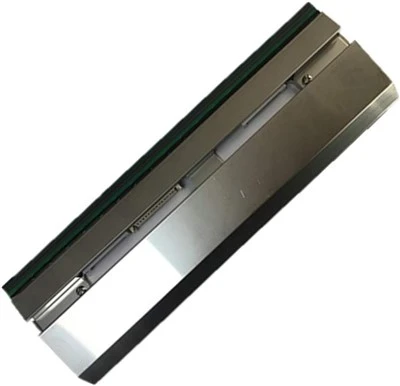 PrintHead Nua Do Printéir Lipéad Teirmeach TSC TTP-384M 300dpi Bunaidh