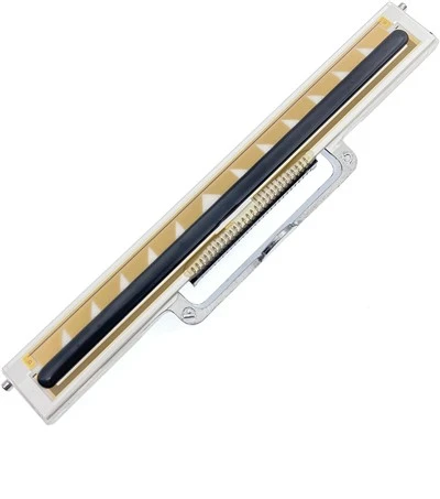 Ceann priontála nua Do Printéir Soghluaiste Teirmeach Séabra RW420 203dpi RK17393-005 Fíor