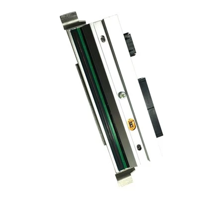Ceann priontála Do Zebra ZT410 200dpi
