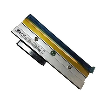 Sato M5900RVE 300 pso