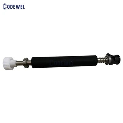 Páirteanna breise Do Printéir Pláta Roller Do Printéir Lipéad Barcode TSC Mh240t