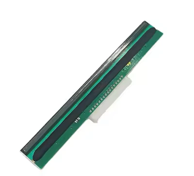 Ceann priontála iomaíoch TSC TTP-244 18usd Do G500/TE244/TE210/RT700/EV4T/PC42T/PC42D/PC43D/PC43T/PD43