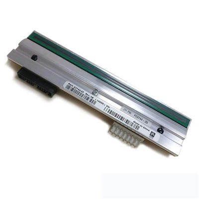 Séabra 170Xi4 300dpi