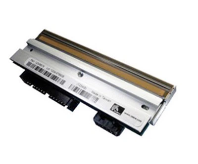 Zebra GK420T 200 DPI Printhead