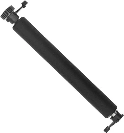 Sorcóir sorcóir rubair gk420t zebra gk420t