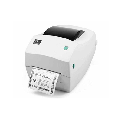 Múnla Printéir Séabra:GK888 TLP2844