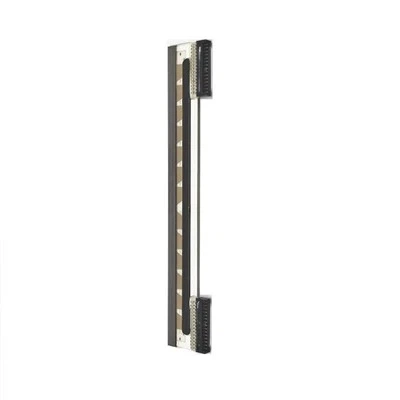 Zebra ZD220 300dpi/GK888