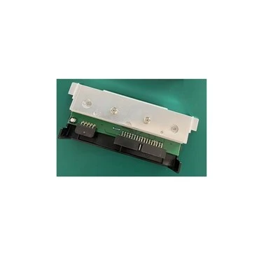 Zebra ZD410/ZD411 Printhead comhoiriúnach le praghas ardcháilíochta agus ísealphraghas