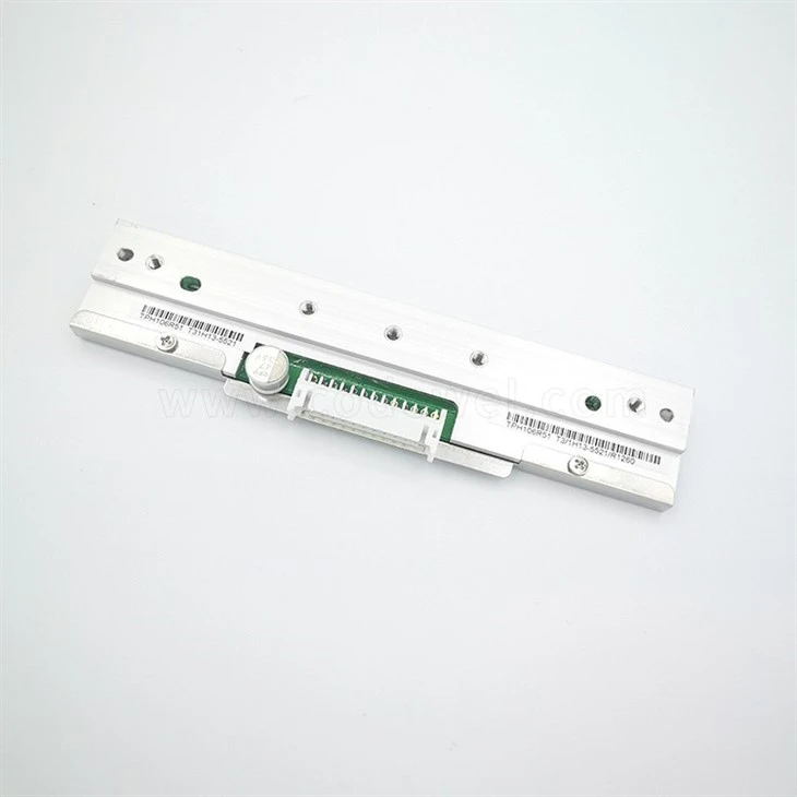 TSC MB340 (3)