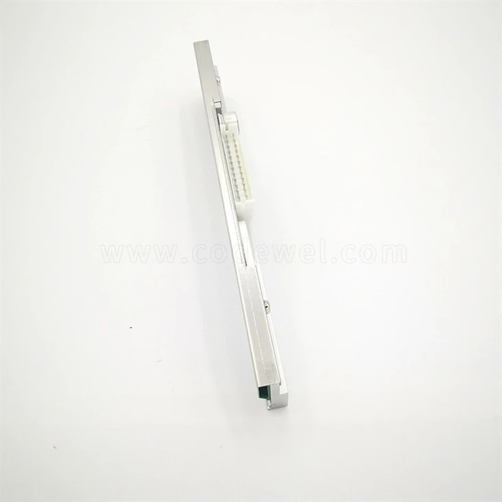 MB 240 (5)