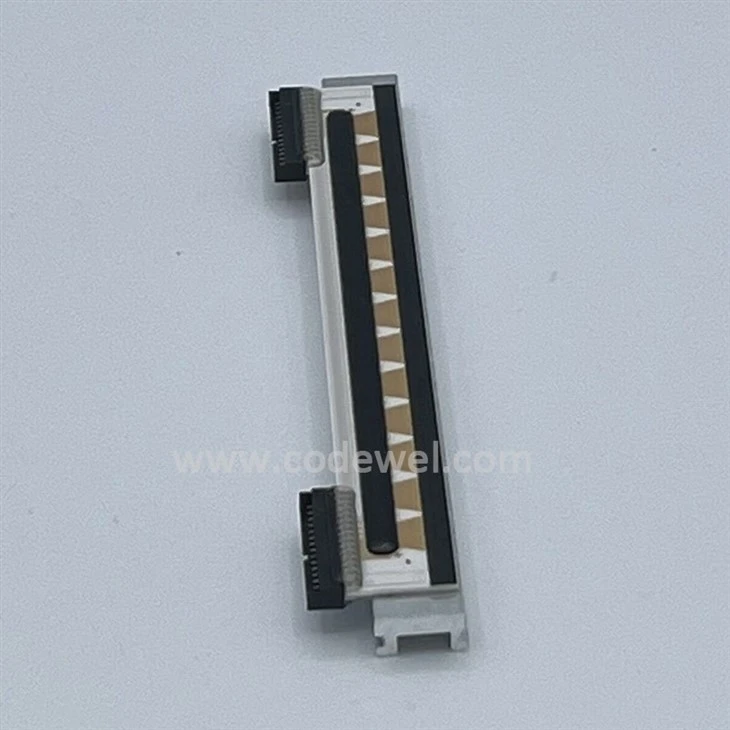 thermal printhead-1